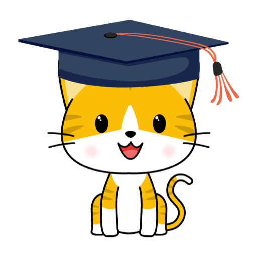 Udayy Kids: Play and Learn Maths and English icon