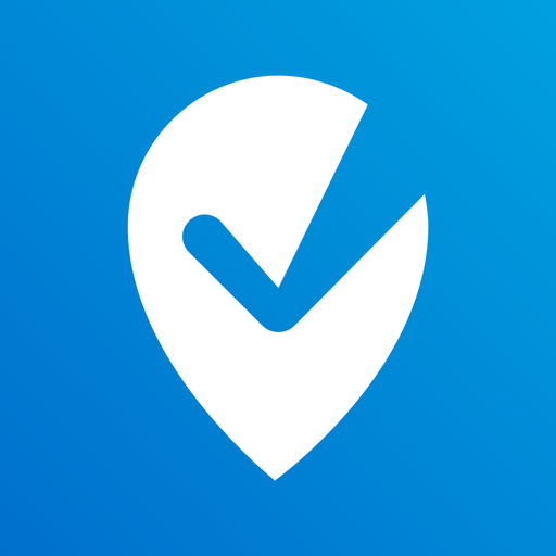 myTourisma - Tourism &amp;amp; Travel activities icon