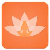 Celebrating Yoga on 9Apps