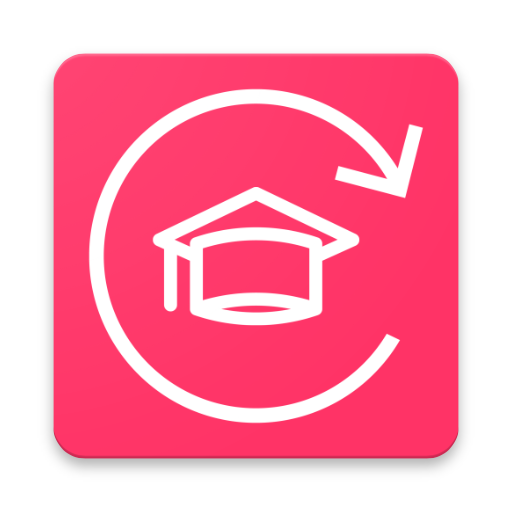 Exam Countdown Lite icon