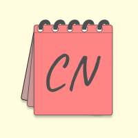 Cornell Notes on 9Apps