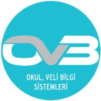 OvB, Okul Veli Bilgi Sistemleri