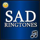 sad songs & ringtones