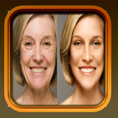 Montage les photo-edit-مونتاج icon