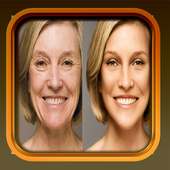 Montage les photo-edit-مونتاج