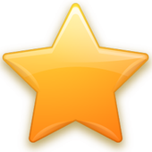 Stellar Browser icon