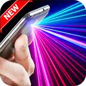 Laser Senter on 9Apps