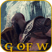 War GOD icon