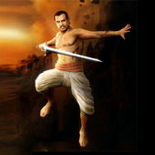 The Rise of Maratha icon
