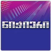 Myvideo Nichieri Online icon