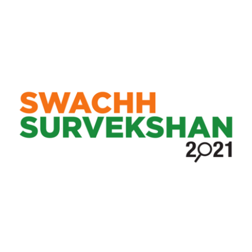 SS2021 Citizen Feedback icon
