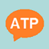 Auto Text Sender Pro icon