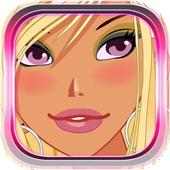 Date Sexy Online Singles