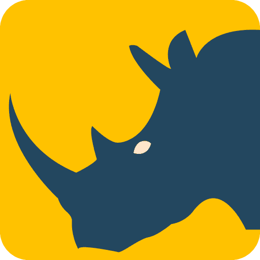 Nipper - Toolkit Web Scan icon