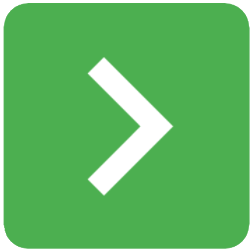 Memory Ladder - Numbers Trainer icon