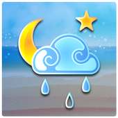 Check Weather on 9Apps