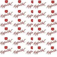 Mafatlal Zee  - MOL on 9Apps