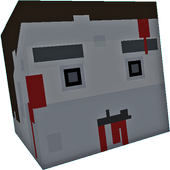 The Blocking Dead icon