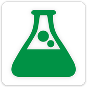 Half Life Calculator icon