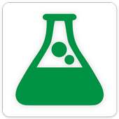 Half Life Calculator on 9Apps