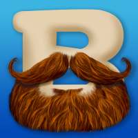 youmask Beards on 9Apps