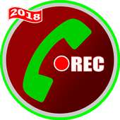 Free auto call recorder 2018 on 9Apps