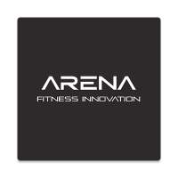 Arena Fitness Innovation on 9Apps