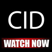 Videos For CID Fans icon