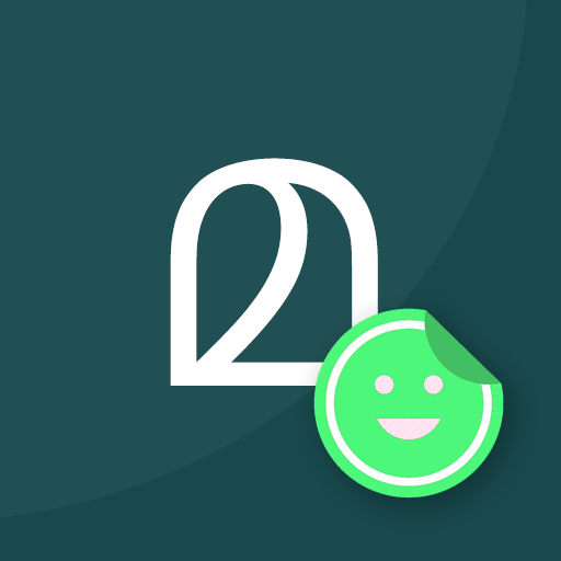 Malluda - Malayalam Stickers icon