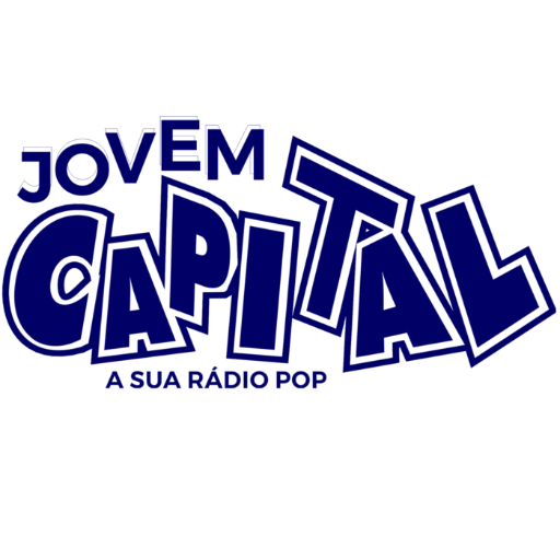 Jovem Capital icon