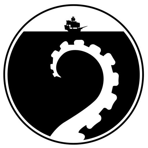 🚀🌕One True Coin🔥🍩 icon