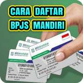 Cara Daftar BPJS Mandiri on 9Apps