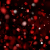 Minion Fling Wallpaper Free icon