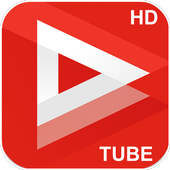 Play Tube icon