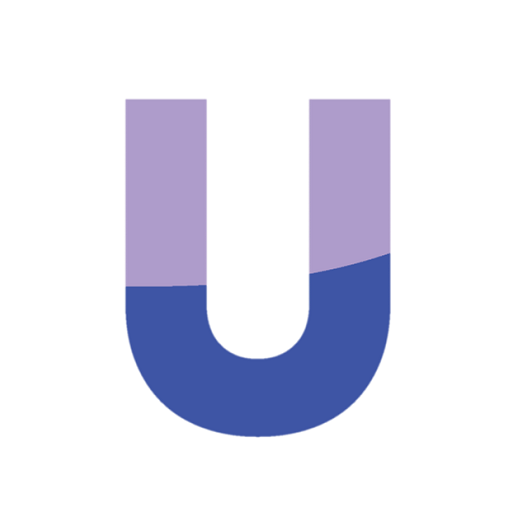 Uamuzi App icon