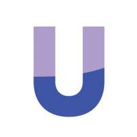 Uamuzi App