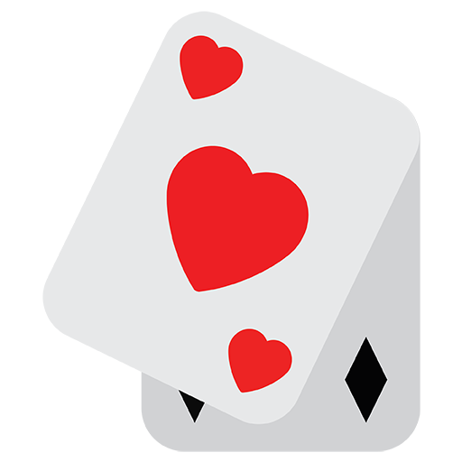 Solitaire -Klondike: Play Solitaire Card Game Free icon