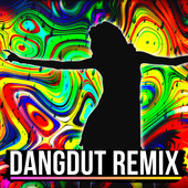 Dangdut Remix icon