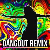 Dangdut Remix