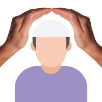 وقاية الإنسان من الجن والشيطان