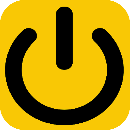 Universal Free TV Remote Control For Any LCD icon