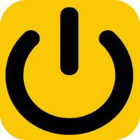 Universal Free TV Remote Control For Any LCD