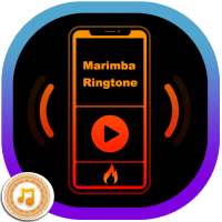 Marimba Ringtones Remix on 9Apps