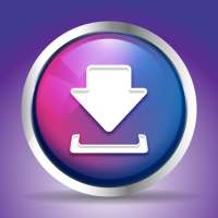 All Social Media Video Downloader 2021