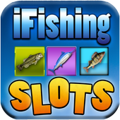 i Fishing Slots icon