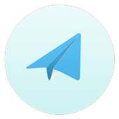 Teligraam on 9Apps