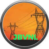 JBVNL icon
