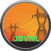 JBVNL
