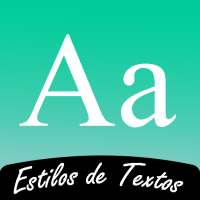 Generador de Letras y Símbolos
