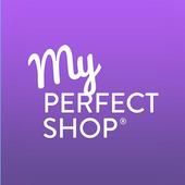 My Perfect Shop icon